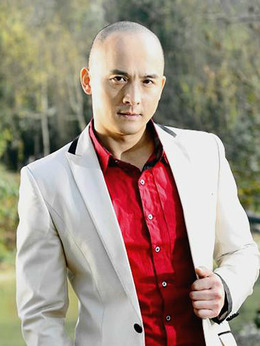 阿拉姜色劇情介紹_劇情家