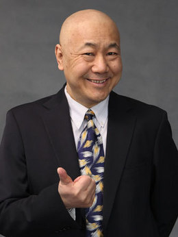 整容日記劇情介紹_劇情家