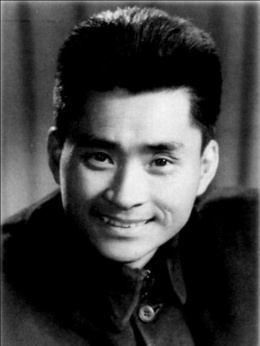 平原游擊隊劇情介紹_劇情家