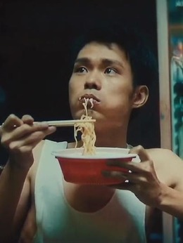 新喜劇之王劇情介紹_劇情家