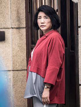 狗眼看人心劇情介紹_劇情家