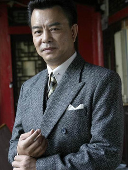 第一大案劇情介紹_劇情家