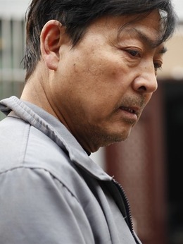 心迷宮劇情介紹_劇情家