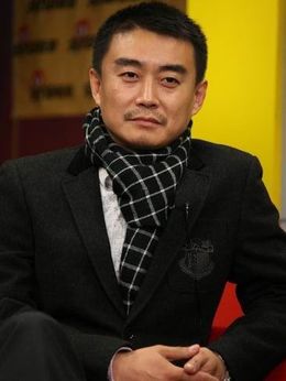 海神密碼劇情介紹_劇情家