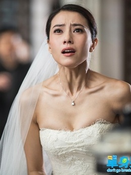 單身男女2劇情介紹_劇情家