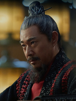 九州縹緲錄劇情介紹_劇情家