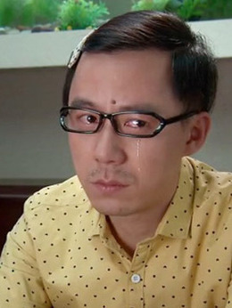 美麗的契約劇情介紹_劇情家