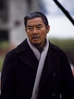 溫州一家人劇情介紹_劇情家