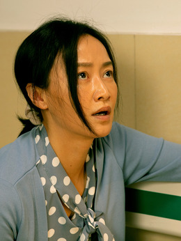 云雀劇情介紹_劇情家