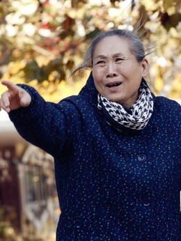 繼父回家劇情介紹_劇情家