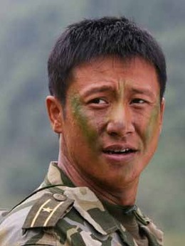 士兵突擊劇情介紹_劇情家