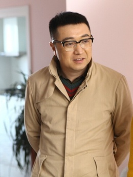 奇葩一家親劇情介紹_劇情家