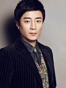 少年黃飛鴻劇情介紹_劇情家