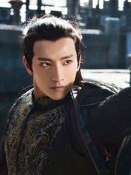 莽荒紀劇情介紹_劇情家