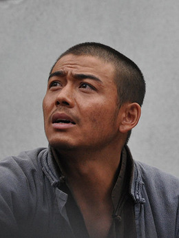 生死線劇情介紹_劇情家