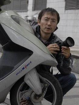 溫柔的謊言劇情介紹_劇情家