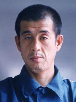 兵營歲月劇情介紹_劇情家