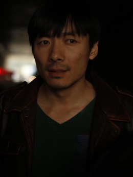 浮城謎事劇情介紹_劇情家