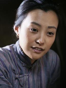 我的兄弟叫順溜劇情介紹_劇情家