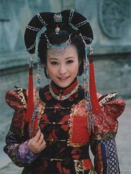 少年天子劇情介紹_劇情家