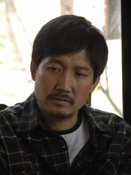 李春天的春天劇情介紹_劇情家