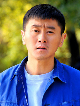 返城年代劇情介紹_劇情家