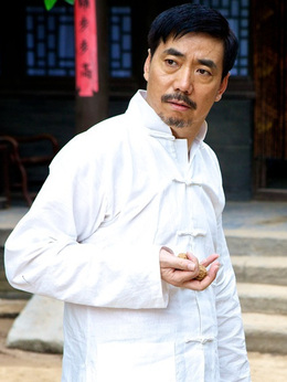 用一生去愛你劇情介紹_劇情家