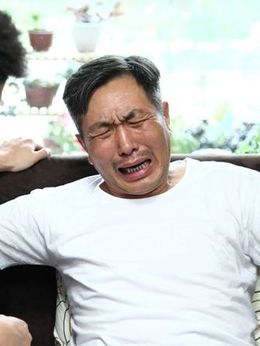 金太狼的幸福生活劇情介紹_劇情家