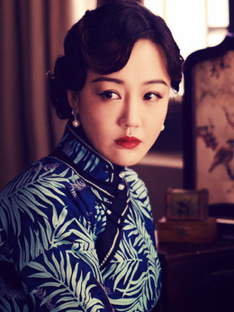 光榮時代劇情介紹_劇情家