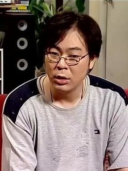 家有兒女劇情介紹_劇情家