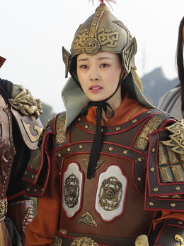 神探狄仁杰4劇情介紹_劇情家