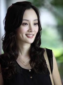 金太狼的幸福生活劇情介紹_劇情家