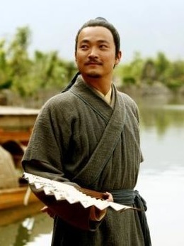 武林外傳劇情介紹_劇情家