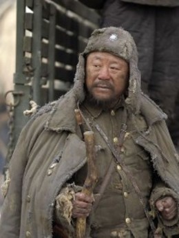 溫故1942劇情介紹_劇情家