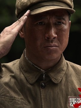 三八線劇情介紹_劇情家