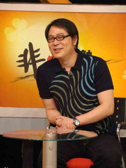 家有兒女3劇情介紹_劇情家