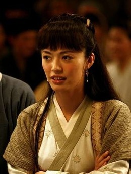 武林外傳劇情介紹_劇情家