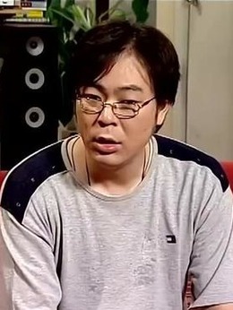 家有兒女2劇情介紹_劇情家