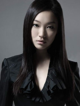 浪漫向左婚姻往右劇情介紹_劇情家