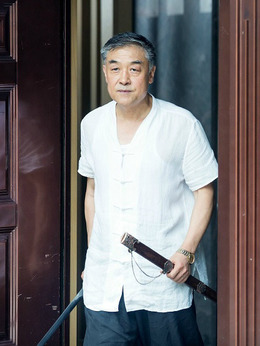 我的親爹和后爸劇情介紹_劇情家