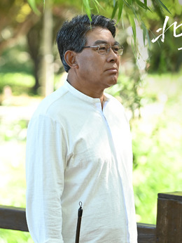 北轍南轅劇情介紹_劇情家