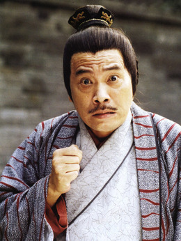 絕色雙嬌劇情介紹_劇情家