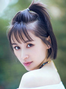 李獻計歷險記劇情介紹_劇情家
