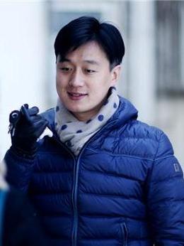 我的兒子是奇葩劇情介紹_劇情家