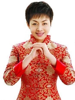 家有兒女3劇情介紹_劇情家