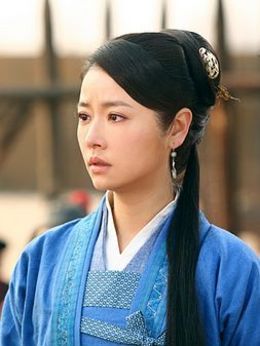 精忠岳飛劇情介紹_劇情家