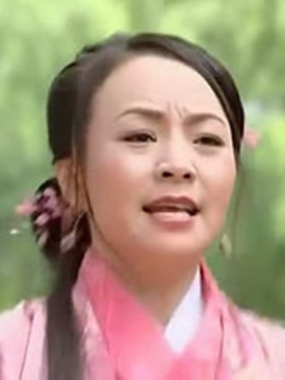 無敵縣令劇情介紹_劇情家