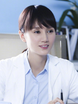 碧海雄心劇情介紹_劇情家