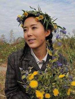 返城年代劇情介紹_劇情家