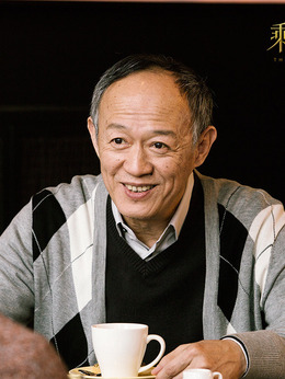 剩者為王劇情介紹_劇情家